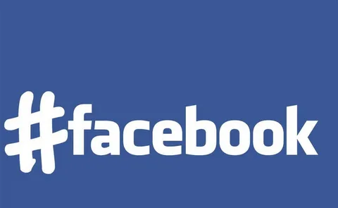 تحميل فيس بوك لايت اخضر بدون انترنت