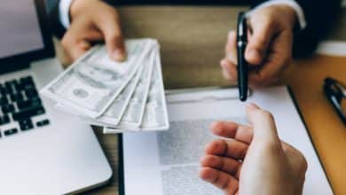 Loan Without a Guarantor for the Unemployed