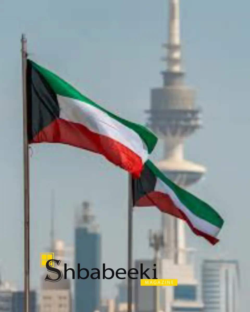 الكويت 🇰🇼 دولة صغيرة تمتلك اقتصاد يضاهي دولة امريكا تعرف إلى السر !!