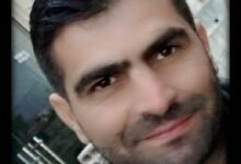 خالد فوزان | متخصص seo