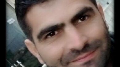 خالد فوزان | متخصص seo